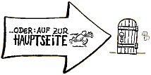 ... zur Hauptseite